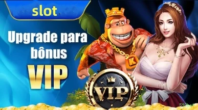 App 592bet para Android e iOS - download grátis