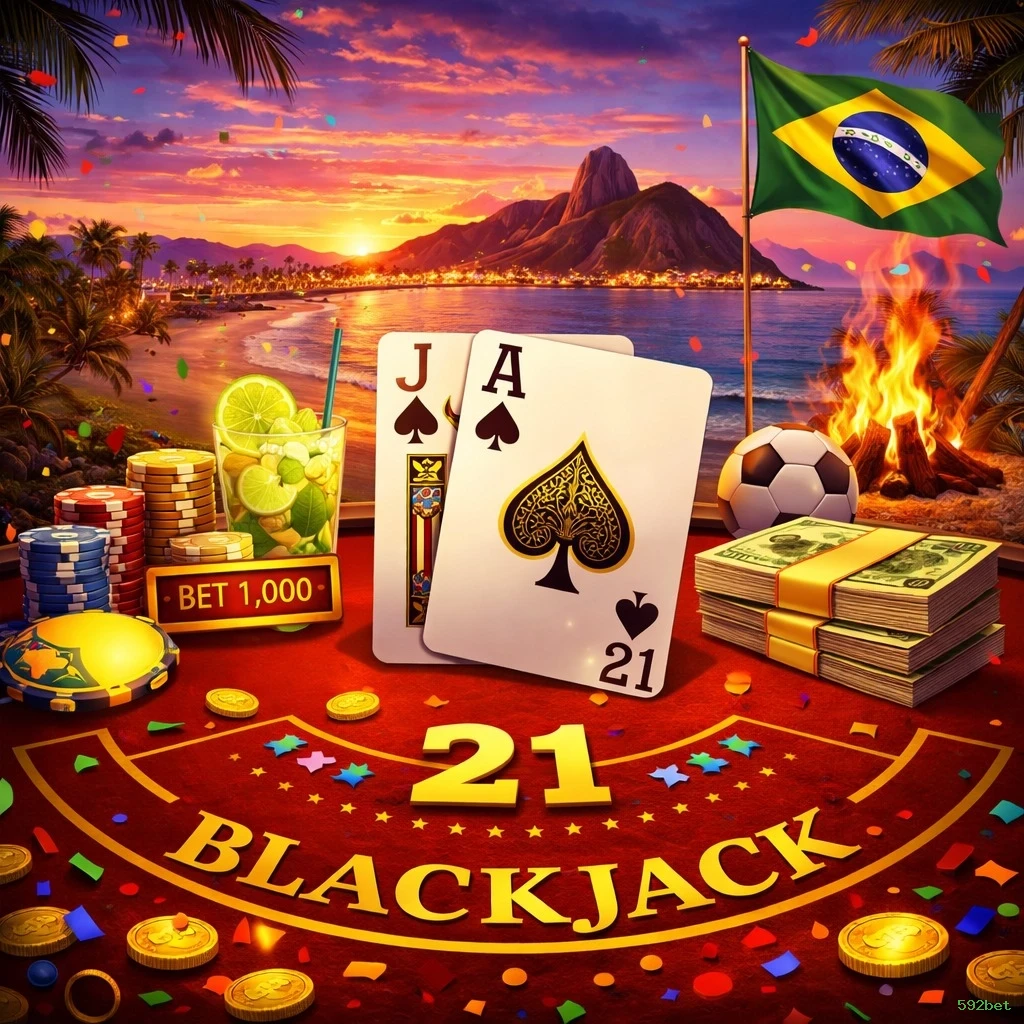 Conta 592bet sincronizada site e app