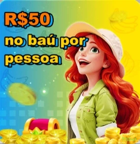 Configurações úteis dentro do app 592bet