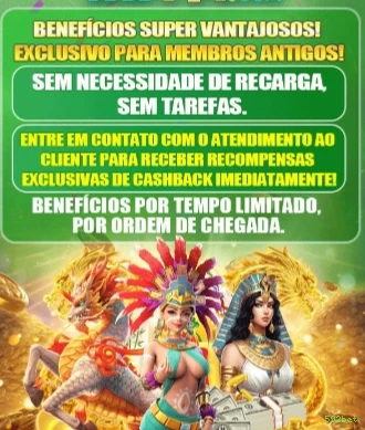 Central de dúvidas rápidas sobre o app 592bet