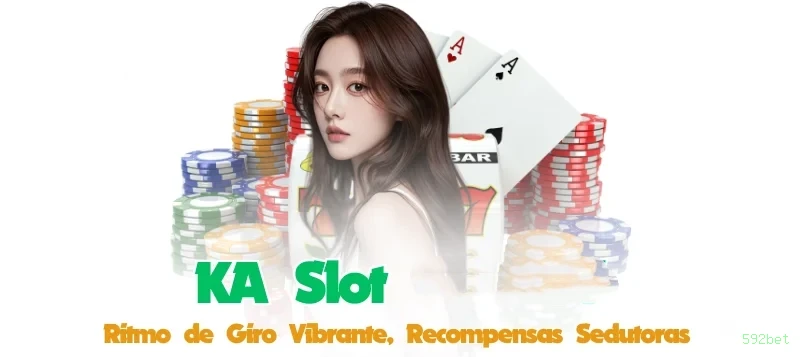 Apostas futebol ao vivo 592bet - odds competitivas