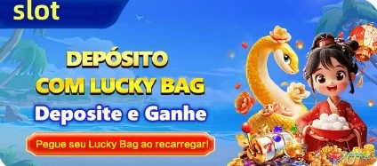 App 592bet apostas esportivas mobile
