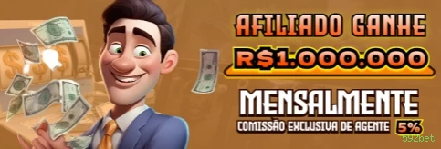 Aviator - Crash game popular na 592bet