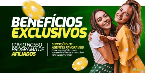 Starlight Princess - Slot game com multiplicadores na 592bet