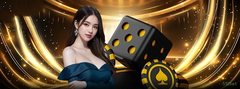 Slots 592bet - Sweet Bonanza e caça-níqueis populares