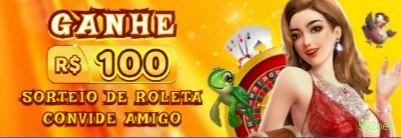 Cashback VIP 592bet - reembolso semanal