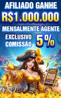 Bônus e prêmios 592bet