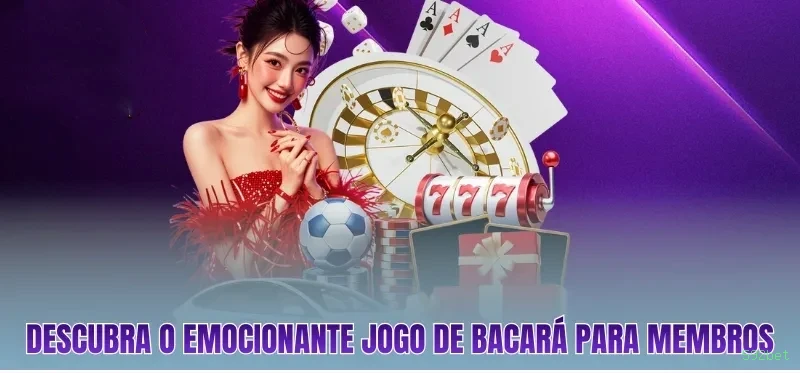 Slots com prêmios 592bet
